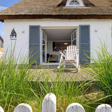 Malebisa Tatil Evi